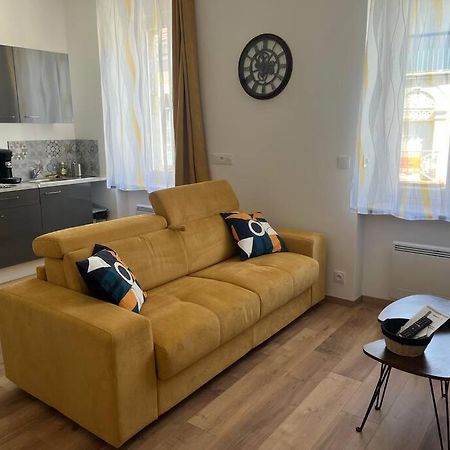 L'Industriel Apartment มองต์เรจรู ภายนอก รูปภาพ
